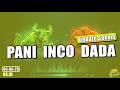0606 UPDATE SAHAM PANI INCO DADA