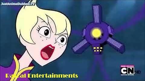 Unbreakable MEP Part 7 (For Krysten Spaulding)