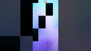 Piano Tiles:Dragon Ball Super, "Ultimate Battle", Última Batalla. screenshot 4