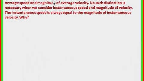 Class 11 physics ex. 3.15 chapter 3 +1 ncert numerical