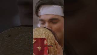 Anupre New Short Video Clip, Parth Samthan, Erica Fernandes, Kasauti Zindagi Ke Amishayadav2