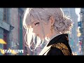 【ENG/JPN Sub】Stay Aive - Lolu