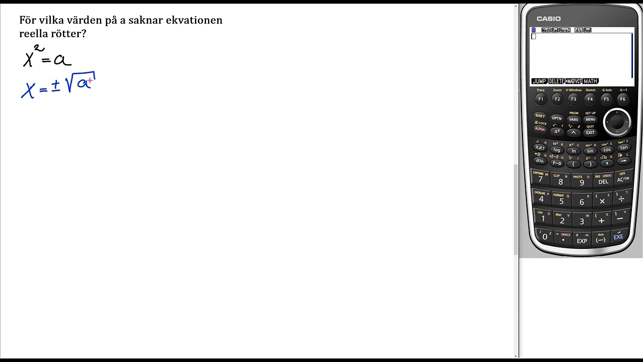 Matematik 5000+ 2b Uppgift 2137 a för reviderad ämnesplan 2021