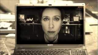 Watch Sivert Hoyem Be For Real video