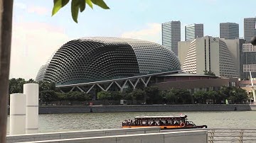 Our Global Stories: ANZ #flexibleworking