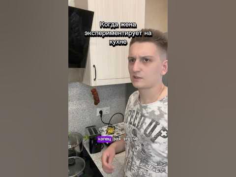 Такую бы я попробовал. Такую бы я попробовал