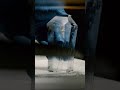 バーテンダーが氷を切るだけの動画 #shorts