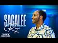 Sagalee Raajii Prophet Meseret Taye Araratvworldwide 