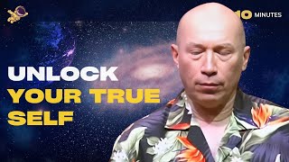 Bashar Channeling | Unlock Your True Potential By Embracing Your Unique Self