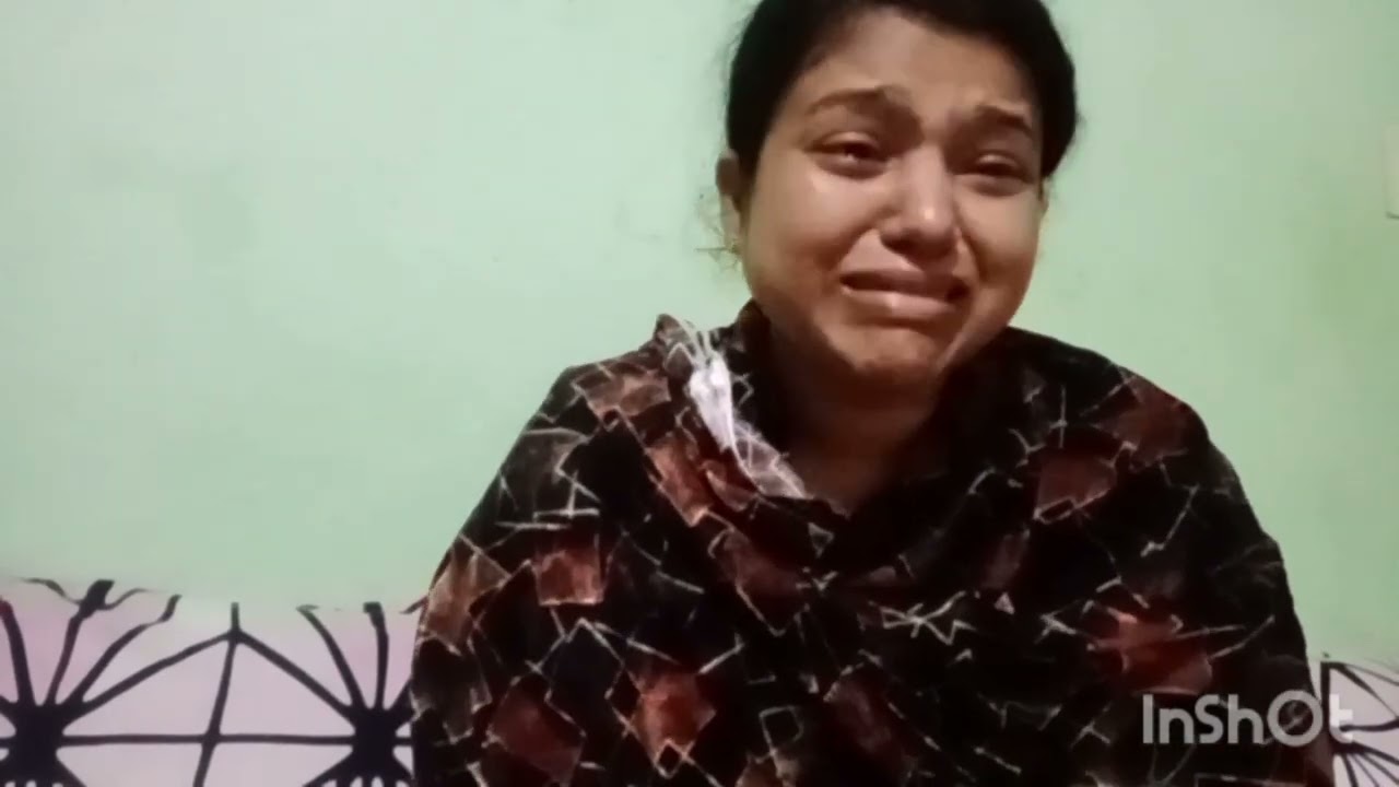 ମୋ ସ୍ବାମୀ ଙ୍କ ମୃତ୍ୟୁ କେମିତି ହେଲା😭 ଏତେ କମ୍ ବୟସ ରେ କେମିତି ଚାଲିଗଲେ😭ମୋ ଜୀବନ ବହୁତ୍ କଷ୍ଟ ପାଇଲେ😭ସବୁ ର ଉତ୍ତର