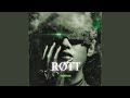 RØTT (HARD TECHNO)