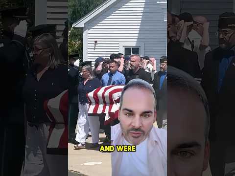 Revealed Hixson Funeral Home Vinton Post - 8vha5e7