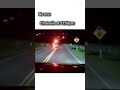 5.11.2025