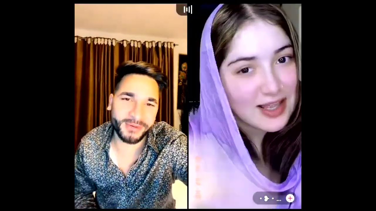 Waliuallah and singer gulali sra new khokli gapshap video tar akhira ogori 