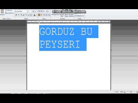 SAHIN VE KAMRAN PEYSER CIXDI OZ SERVERLERINDE 2015