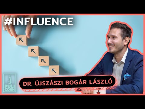Az Lemon Casino üdvözlő bónuszának lépésről lépésre történő igénylése