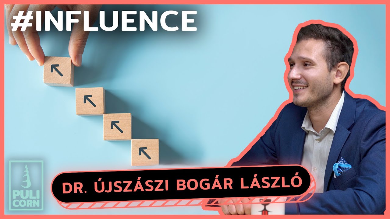 SALES TRAINING, nemcsak kezdőknek! – Hogyan lehetsz profi értékesítő? - Dr. Újszászi Bogár László