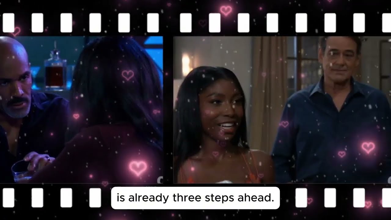 Scene 2