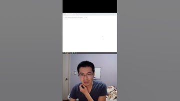 New Bing Search with ChatGPT build in