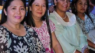 VNHS batch 84
