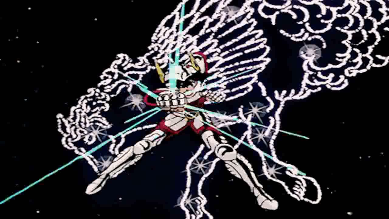 Cochise - Hollow (Instrumental + Slowed Reverb)