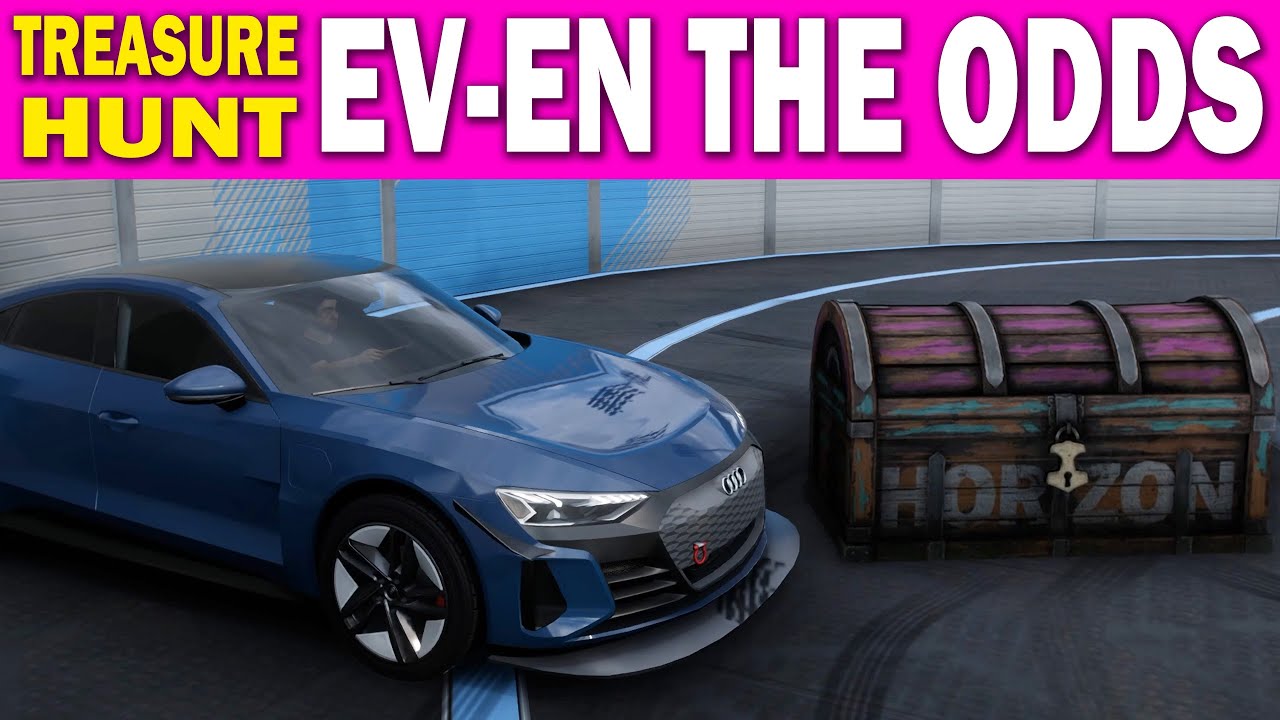 treasure-hunt-even-the-odds-fh5-even-the-odds-forza-horizon-5-how-to
