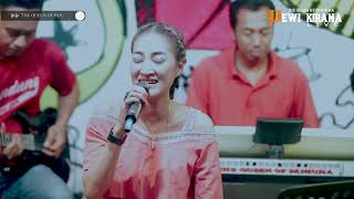 JANJI PURNAMA (cover dewi kirana) hits : DIAN ANIC // Cipt : Dedi Nataz- Arr : Casyadi CN