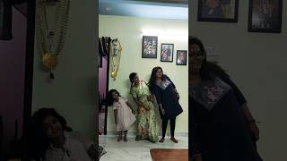 Funny music Dance - Sunshine Vlogs shorts dance music funny