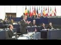Youtube Thumbnail Farage: EU Now Run by Big Business, Big Banks and Big Bureaucrats