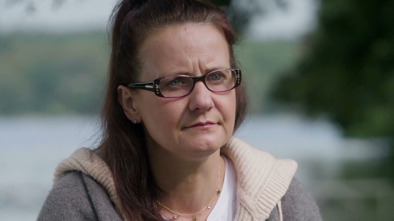 Skazano ją za morderstwo, zwolniono z więzienia po 18 latach. Przypadek podobny do Tomasza Komendy?