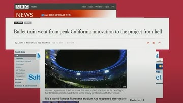 Data driven planning |  Yael Grushka Cockayne