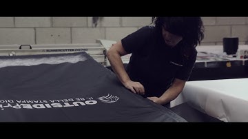 Tutorial: come si monta un espositore Velcro Pop Up