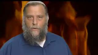 Gupstein explains the rescue that took place