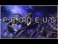 Pixel Eternal┃𝙿𝚁𝙾𝙳𝙴𝚄𝚂 #3