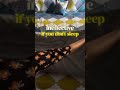 Fix Your Sleep, Fix Your Life | Circadian Rhythm & Glow-Up Secrets for 2026 #shorts #tamilshorts