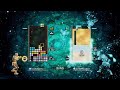 Tetris Effect Connected BETA (PS4/PS5)