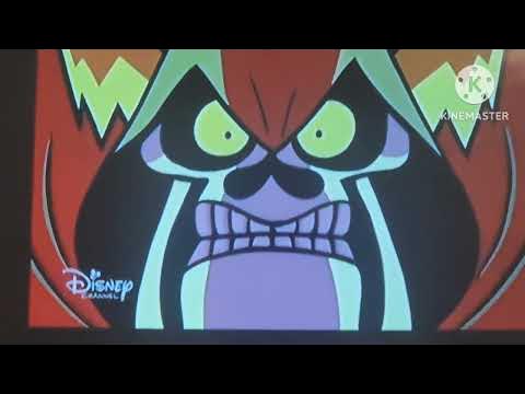 Wander Over Yonder Theme Song Hebrew Pitch - YouTube