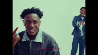 Yiizi, @tmzymusic  - Omalicha