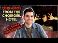 Tori Amos – From the Choirgirl Hotel | Full Album REACTION + ANALYSIS