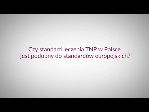 Wideo: Tabele Wzrostu Dla Pacjentów Z Zespołem Sanfilippo (Mukopolisacharydoza Typu III)