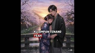 Download Lagu Lonelystic - Rindu Yang Hilang MP3