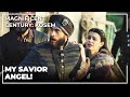 Sultan Ahmed Saved Kösem | Magnificent Century: Kosem Special Scenes