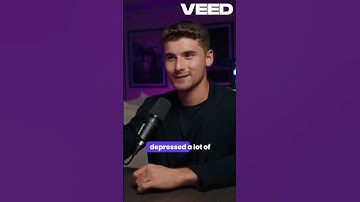 Living Alone: Dubai vs. London – The Hidden Challenges of High Achievers 🌍