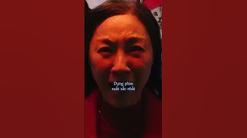 Sự thật về bộ phim thắng giải Oscar, chỉ 9 người làm kỉ xảo điện ảnh