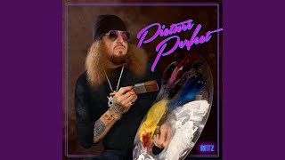 Till the End - Rittz