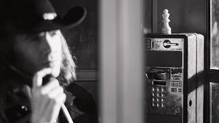 The Rose Phantom - False Alarm (The Game Mix 2019) screenshot 4