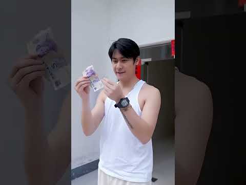 Mother vs Son: genius son tricked his mother out of money to buy popsicles and almost got beaten up