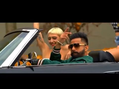 jatt-life---varinder-brar-ft-sidhu-moosewala-|-latest-punjabi-songs-2019