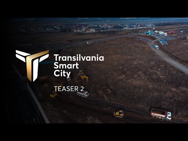 Watch TSC | Teaser 2 (Română) on YouTube.