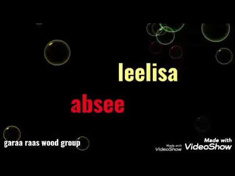 Sodatan Bishan Janata Hindhayne